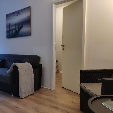 Apartment Berlin Mitte エクステリア 写真