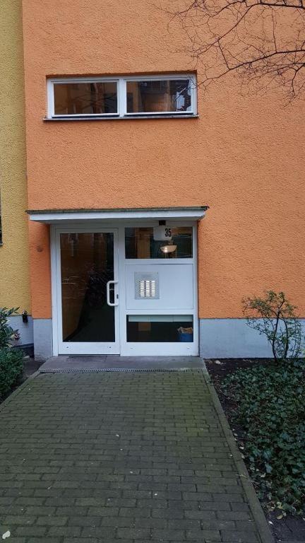 Apartment Berlin Mitte エクステリア 写真